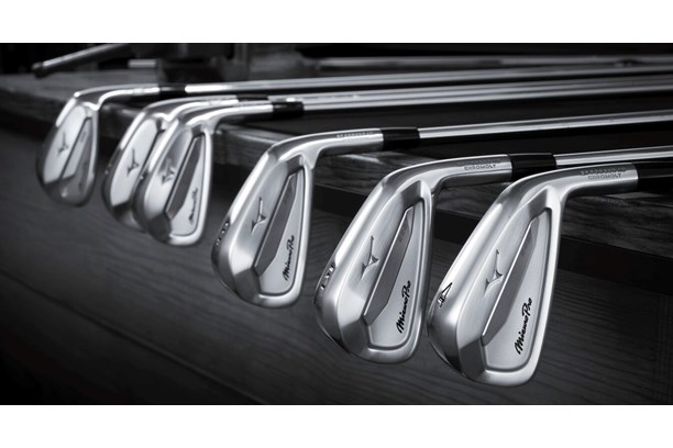 Mizuno-Pro-223-Iron