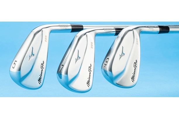 Mizuno-Pro-225-Iron