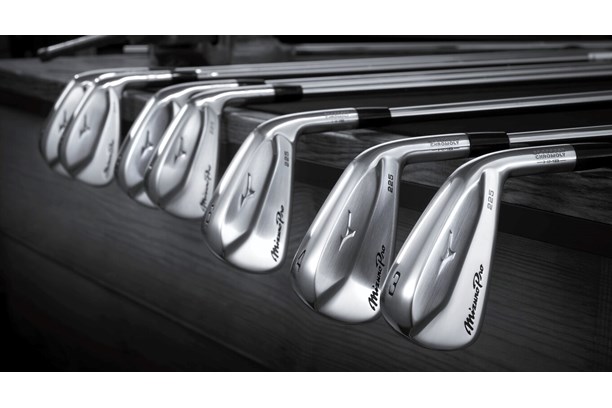 Mizuno-Pro-225-Iron