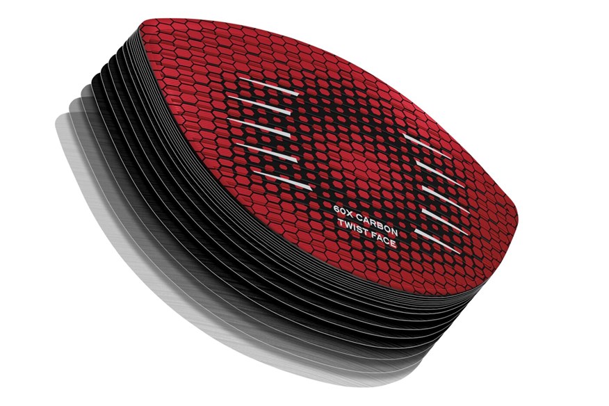 TaylorMade-Stealth-Driver