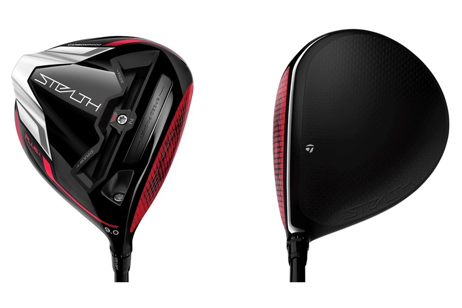 TaylorMade Stealth Drivers Review: Stealth, Plus & HD Tested