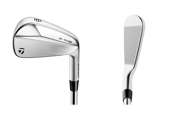 TaylorMade-Stealth-Iron