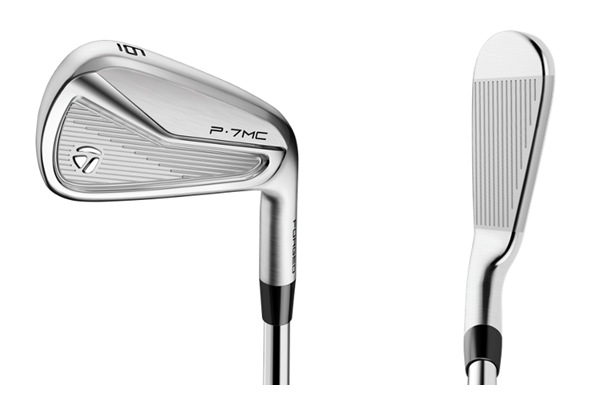 TaylorMade-Stealth-Iron