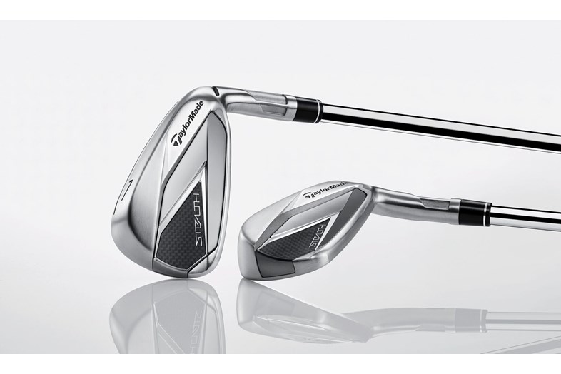 02-taylormade-stealth-iron.jpg