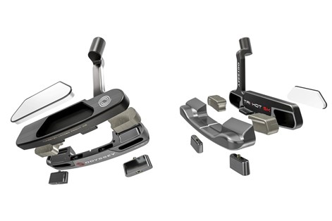 Odyssey-Tri-Hot-5K-Putters
