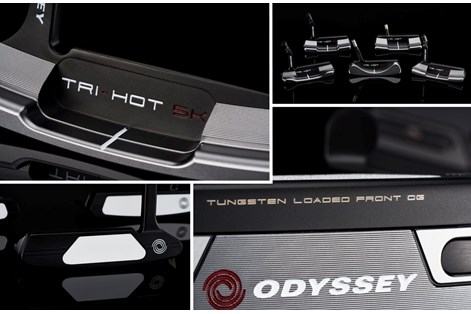 Odyssey-Tri-Hot-5K-Putters