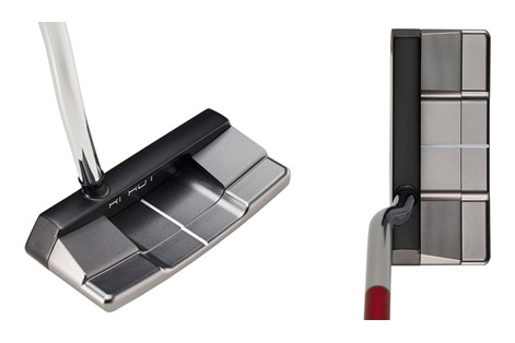 Odyssey-Tri-Hot-5K-Triple-Wide-Putter