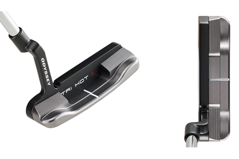 Odyssey-Tri-Hot-5K-One-Putter