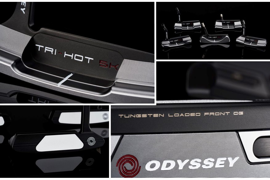 Odyssey-Tri-Hot-5K-Putters