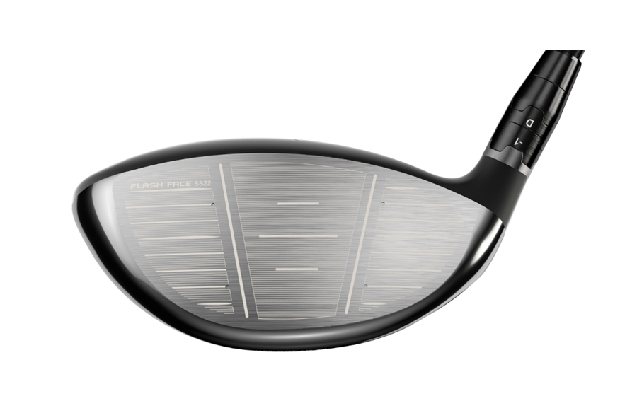 Callaway-Rogue-ST-Max-LS-Driver