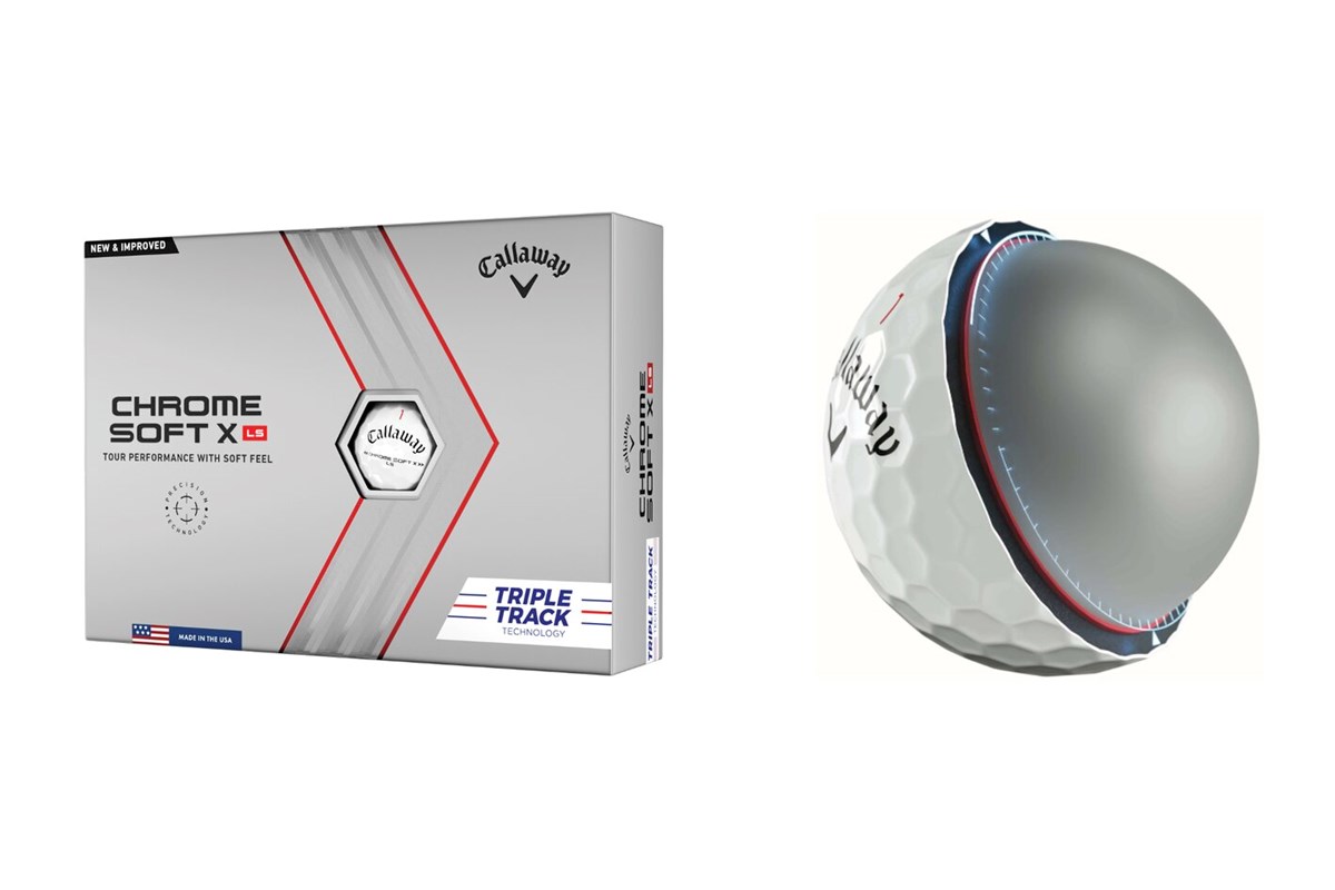 Maxfli Tour 2024: Unveiling the Ultimate Golf Ball Experience