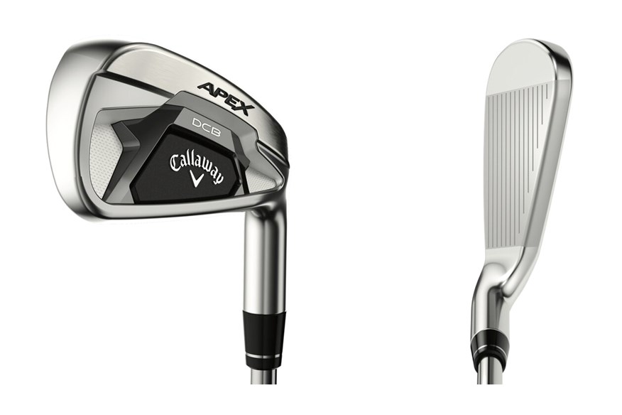 Callaway-Apex-21-DCB-Iron