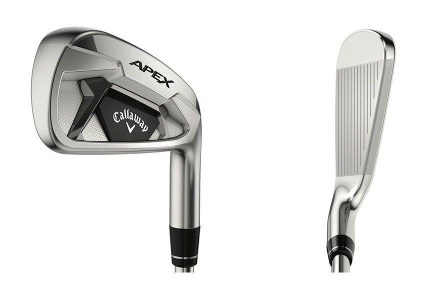 Callaway-Apex-21-Iron