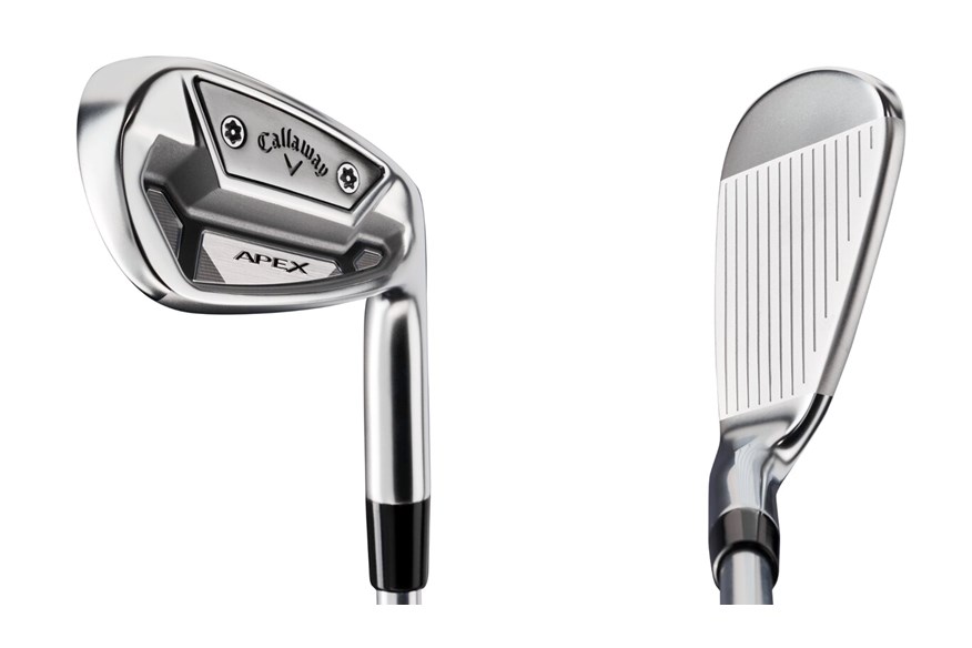 Callaway-Apex-TCB-Iron