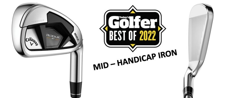 Callaway-Rogue-ST-Iron