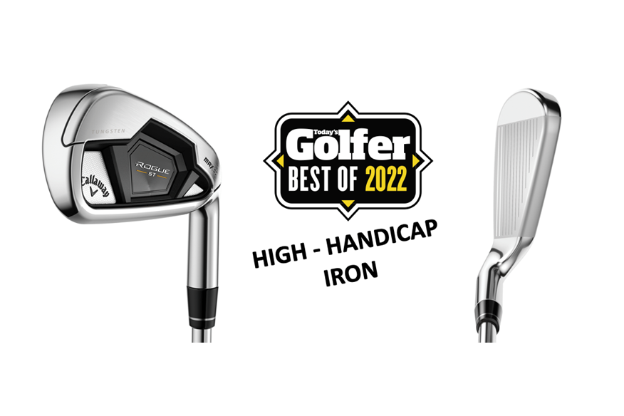 Callaway-Rogue-ST-Max-OS-Iron