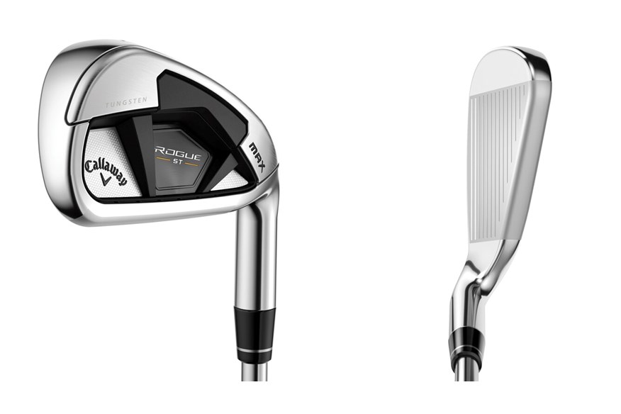 Callaway-Rogue-ST-Max-Iron