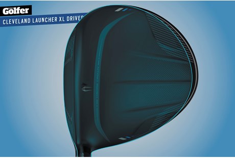 Cleveland Launcher XL, XL Lite, and XL Draw Drivers Review
