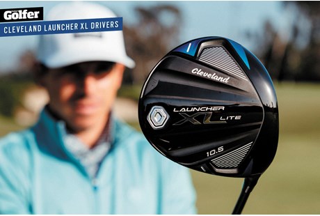 Cleveland Launcher XL, XL Lite, and XL Draw Drivers Review