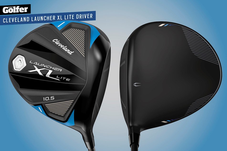 Cleveland Launcher XL, XL Lite, and XL Draw Drivers Review