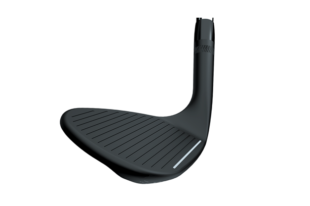 PXG-0311-Sugar-Daddy-II-Milled-Wedge