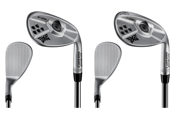 PXG-0311-Sugar-Daddy-II-Milled-Wedge