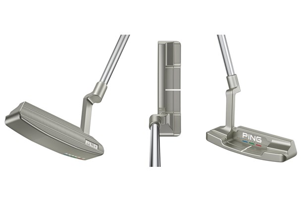 Ping PLD Putters Review