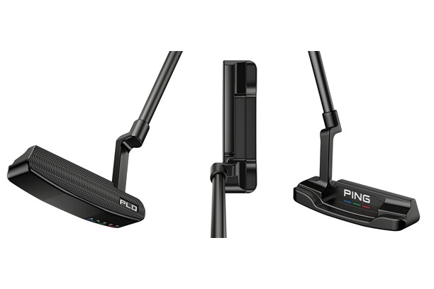 Ping-PLD-Anser-Putter
