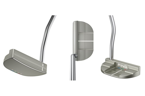 Ping-PLD-DS-72-Putter