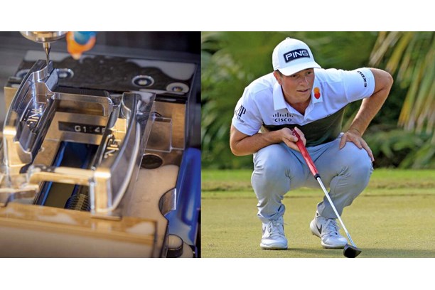 Ping-PLD-Putters-2022