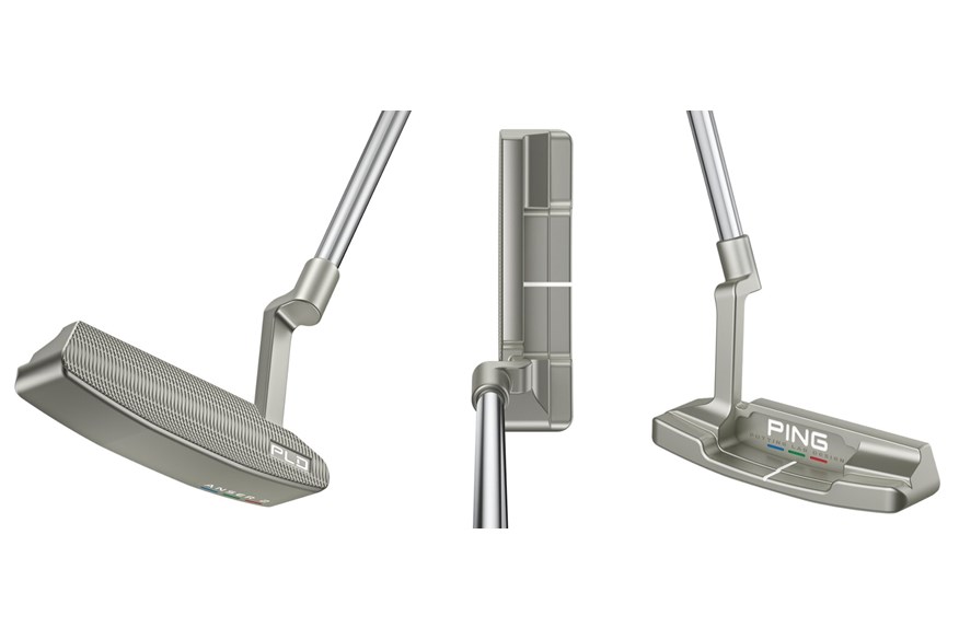 Ping-PLD-Anser-2-Putter