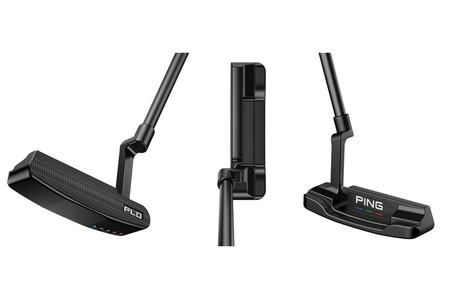 Ping-PLD-Anser-Putter