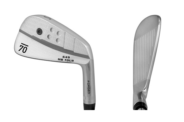 Sub-70-649-MB-Tour-Iron