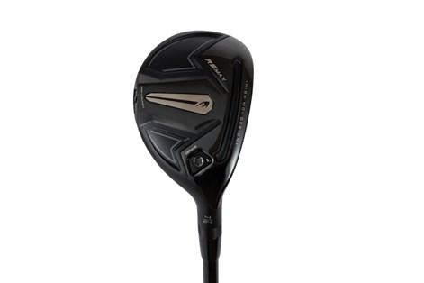 Benross RS Golf Clubs Everything You Need To Know benross-rs-golf-clubs-everything-you-need-to-know