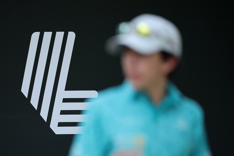 LIV Golf stars contact DP World Tour over return