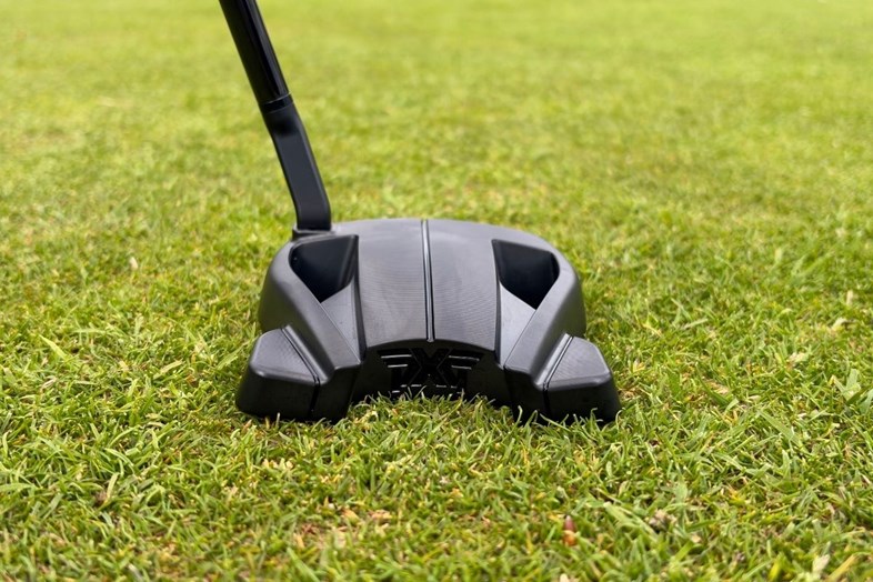 Best Mallet Putters 2026: Forgiving and stable models tested