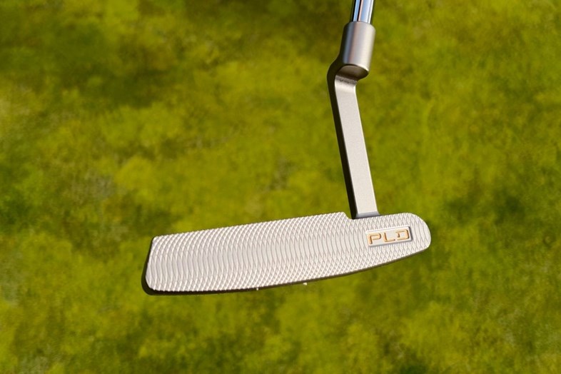 Arsenal Putter Best Putters 2026: 110 models tested across 11,550 putts