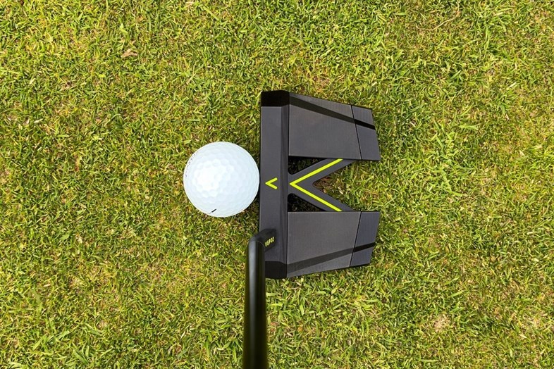 Best Mallet Putters 2026: Forgiving and stable models tested