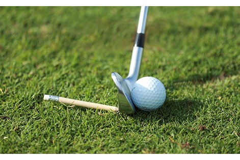 Michael Bannon Instruction Tips Michael Bannon Instruction Tips