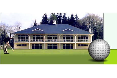 Castle Hume Golf Club | Golf Course in Enniskillen | Golf Course Reviews &  Ratings | Today's Golfer