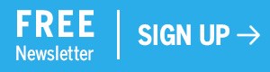 Newsletter Signup Button