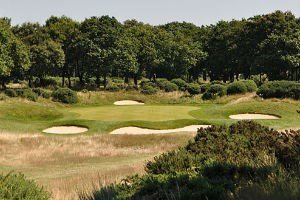 Orsett Golf Club | Golf Course in GRAYS | Golf Course Reviews & Ratings