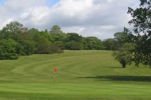 Royal Epping Forest Golf Club | Golf Course in LONDON | Golf Course Reviews  & Ratings | Today's Golfer