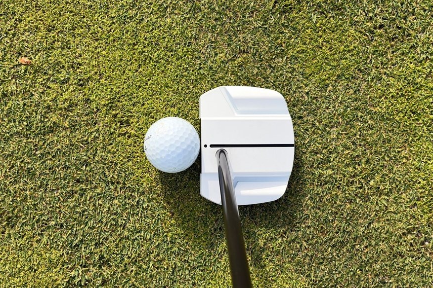 ping-scottsdale-tec-ally-blue-