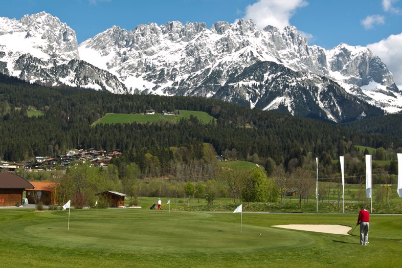 2026 Austrian Alpine Open betting tips – including red-shot 90/1 shot