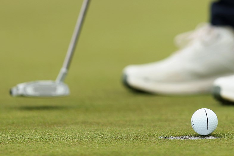 Zero Torque Putter Visual Zero-torque putters: pros and cons β and should you buy one?