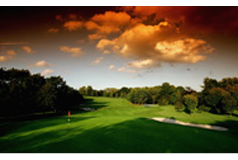 The Leicestershire Golf Club | Golf Course in LEICESTER | Golf Course ...