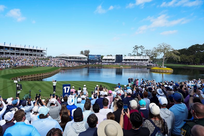 6 PGA Tour changes revealed ahead of huge schedule shake up