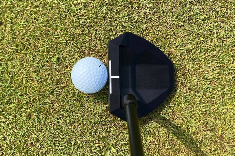 Revolation Putter Best L.A.B. Putters 2026: Join the zero-torque revolution