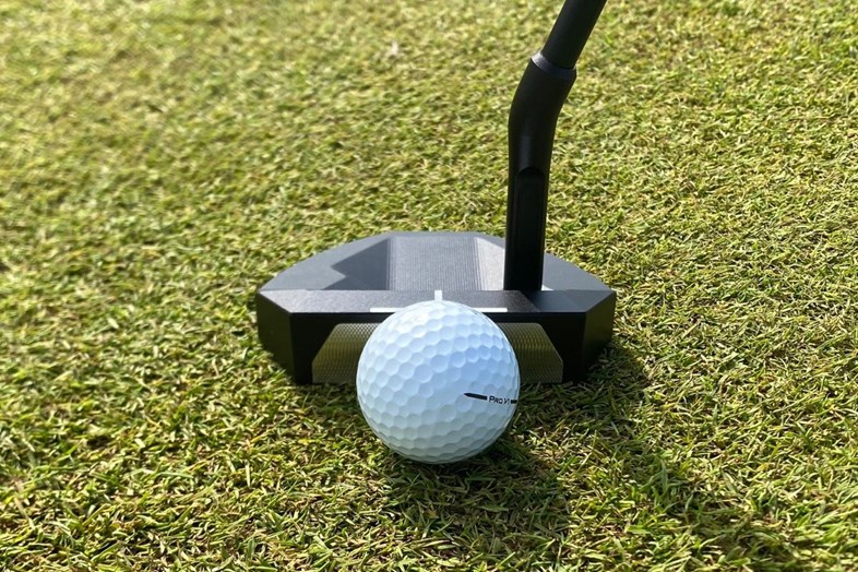 Revolation Putter Best L.A.B. Putters 2026: Join the zero-torque revolution